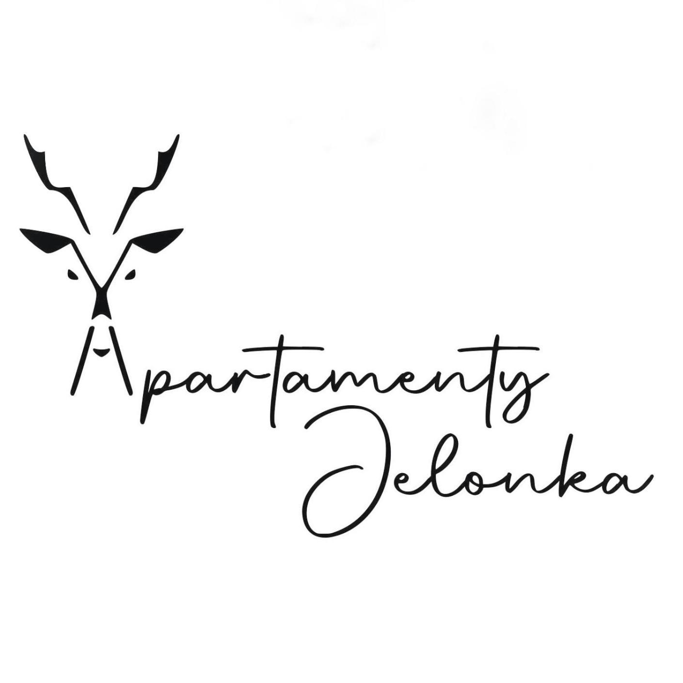 Apartament Jelonka Jelenia Góra Zewnętrze zdjęcie