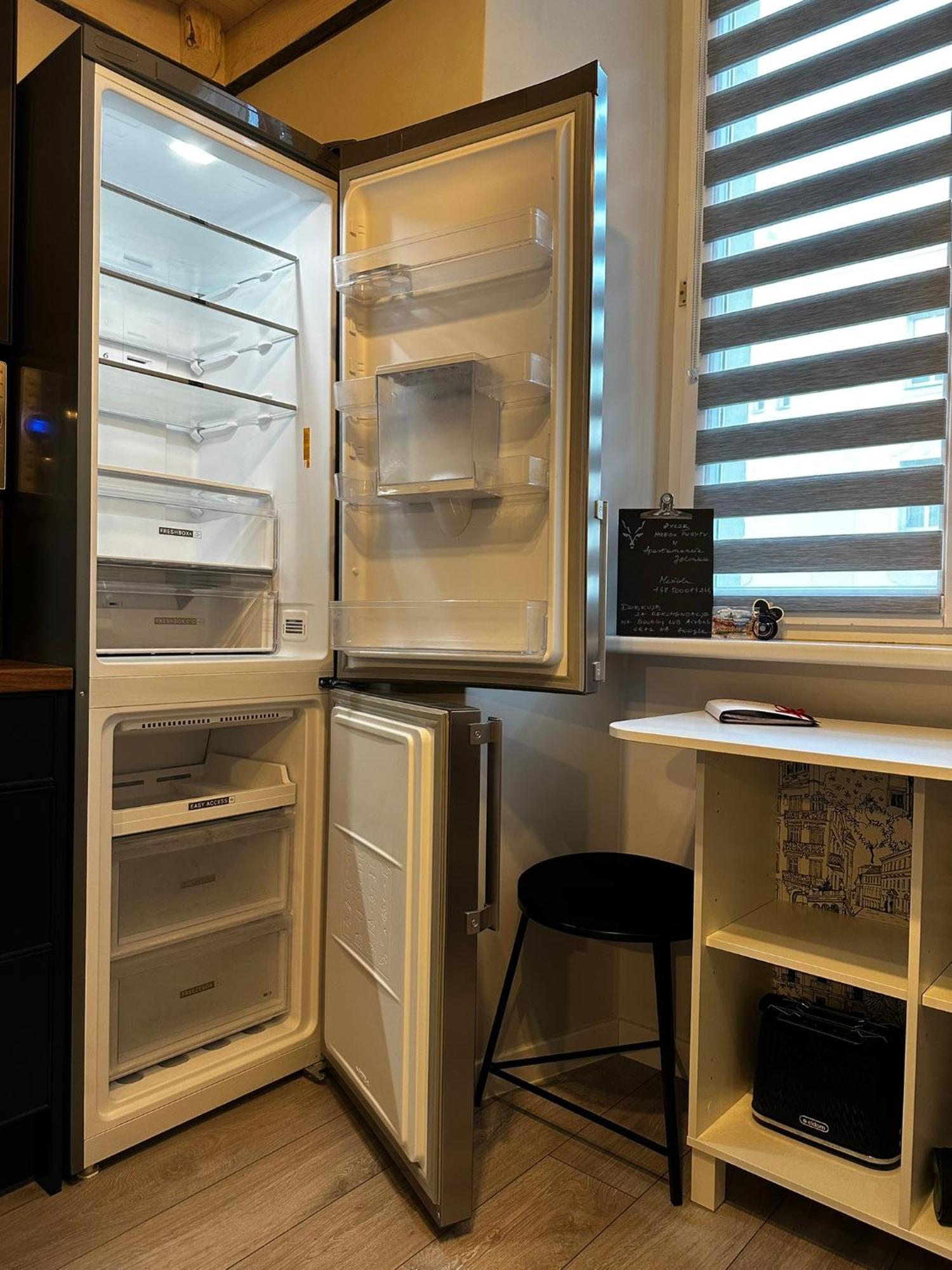 Apartament Jelonka Jelenia Góra Zewnętrze zdjęcie
