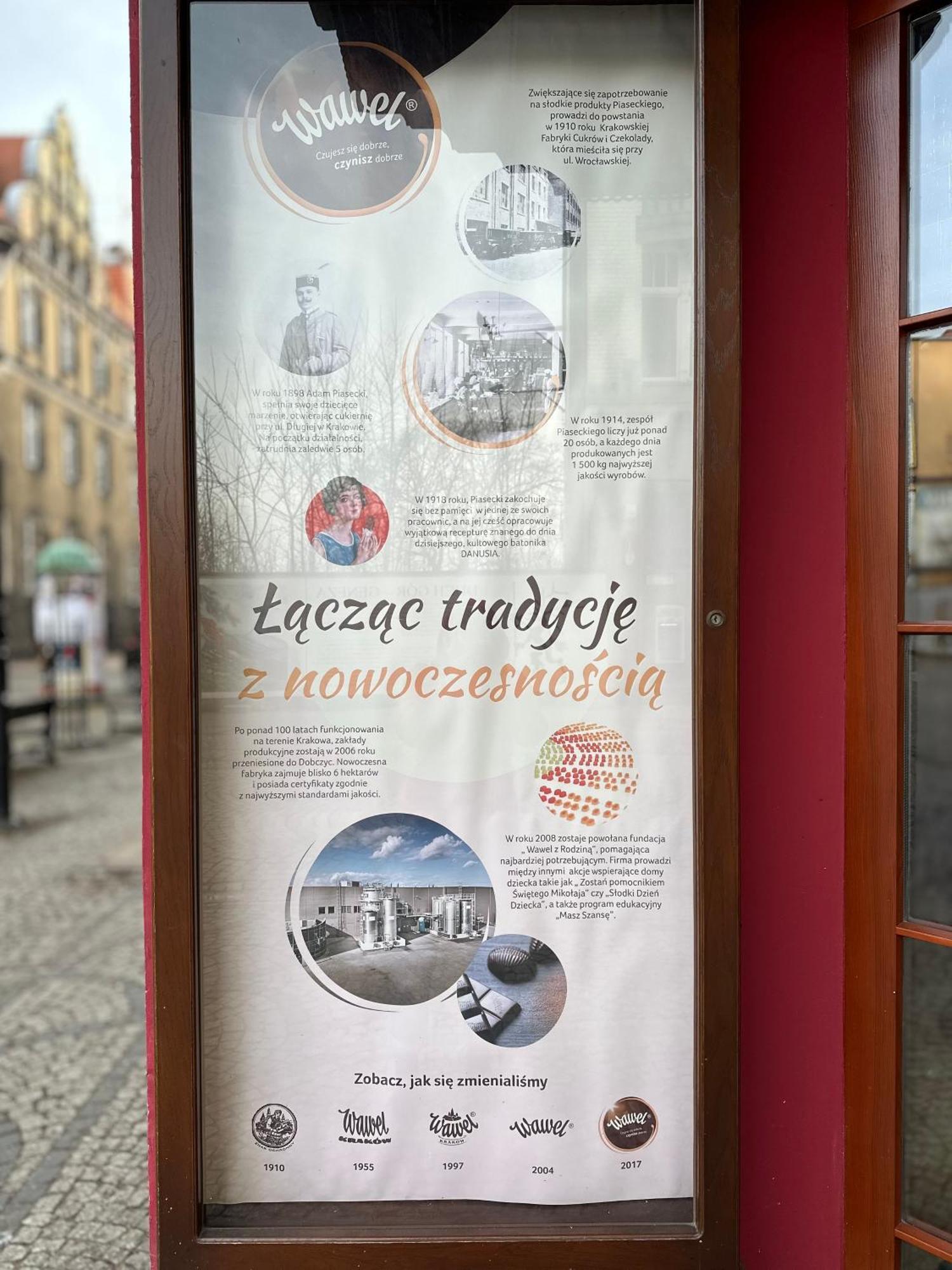 Apartament Jelonka Jelenia Góra Zewnętrze zdjęcie