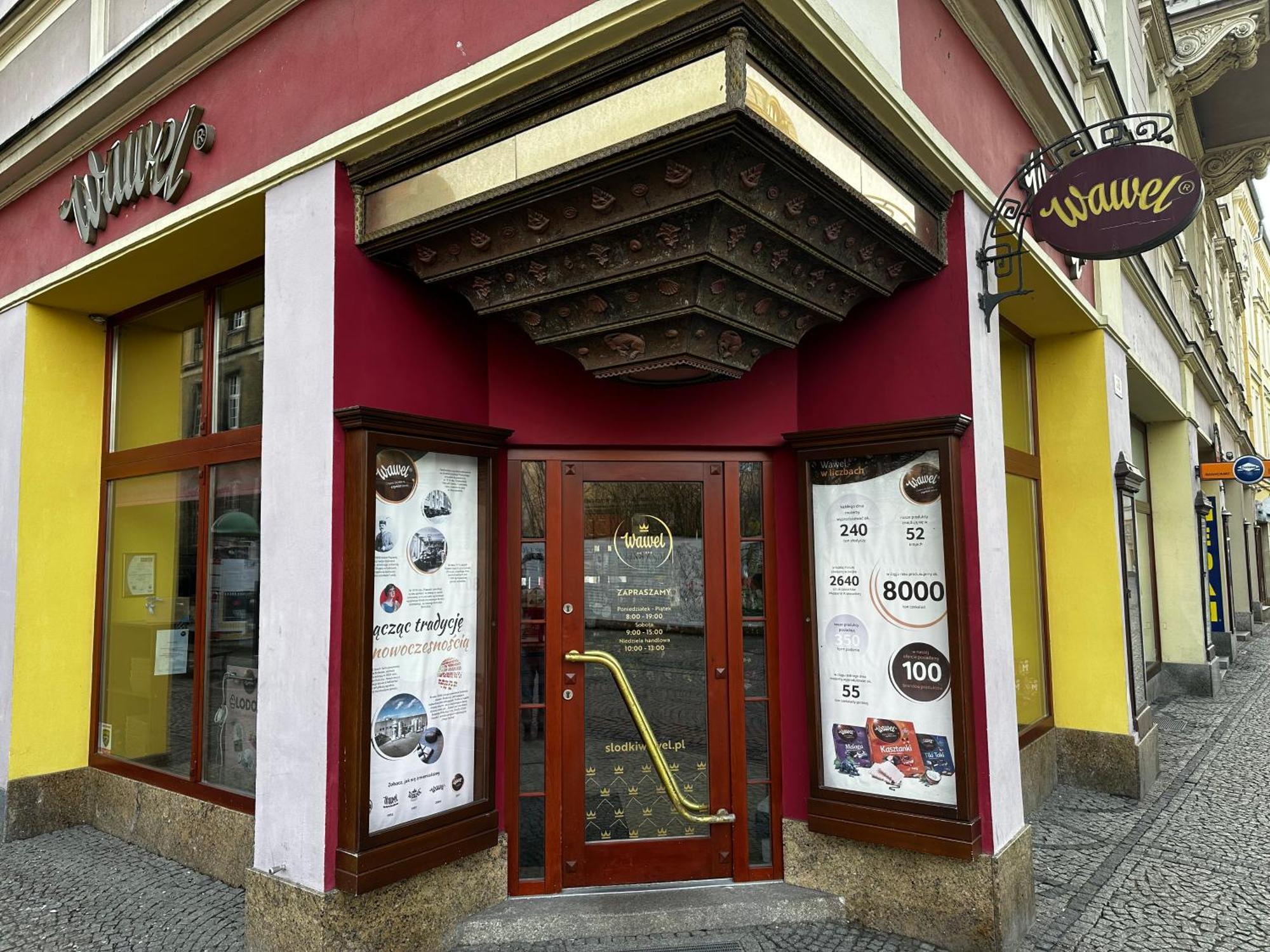 Apartament Jelonka Jelenia Góra Zewnętrze zdjęcie