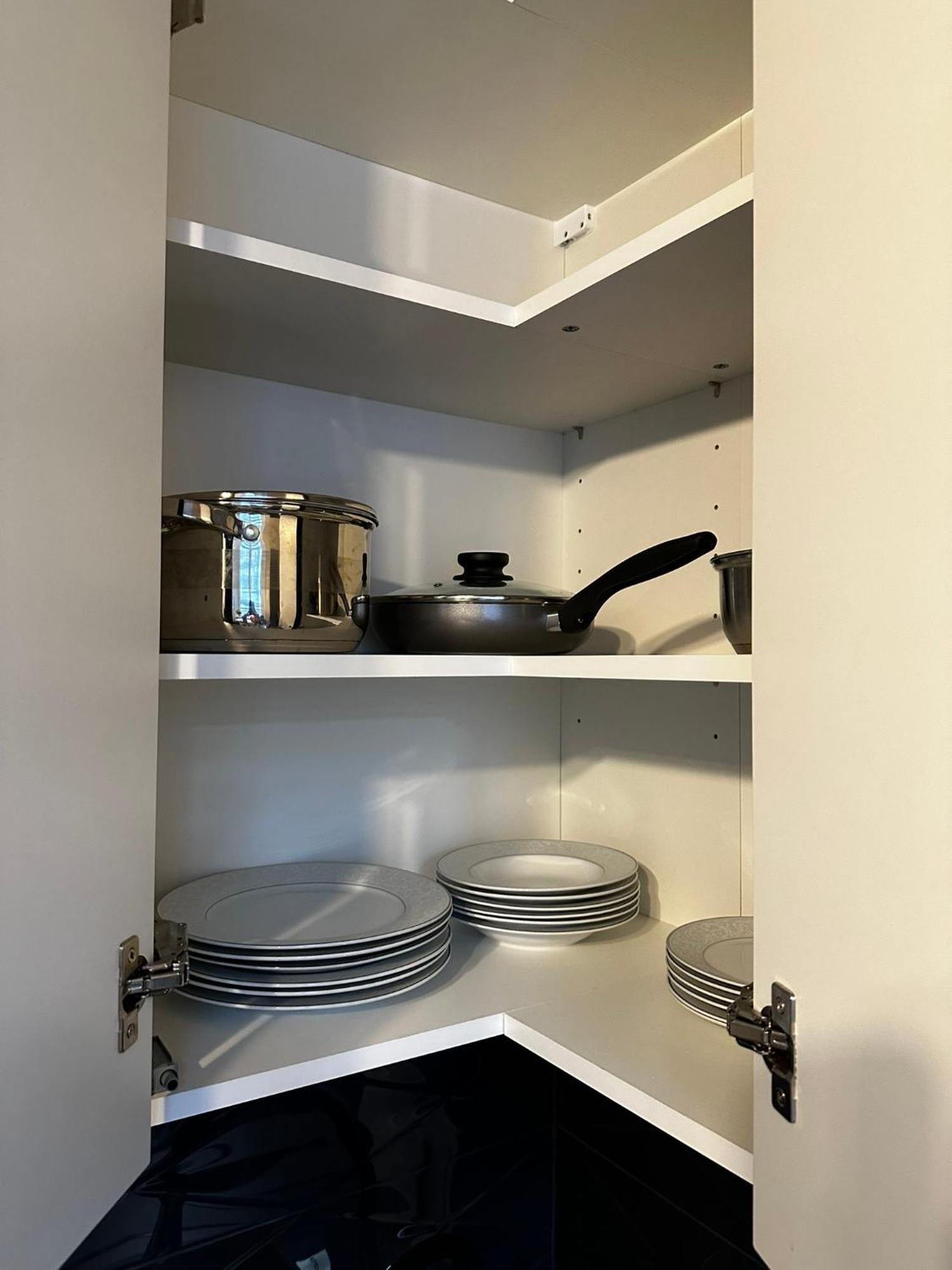 Apartament Jelonka Jelenia Góra Zewnętrze zdjęcie