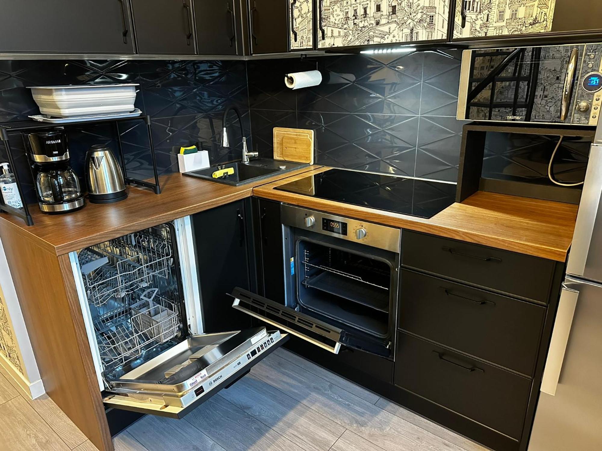 Apartament Jelonka Jelenia Góra Zewnętrze zdjęcie