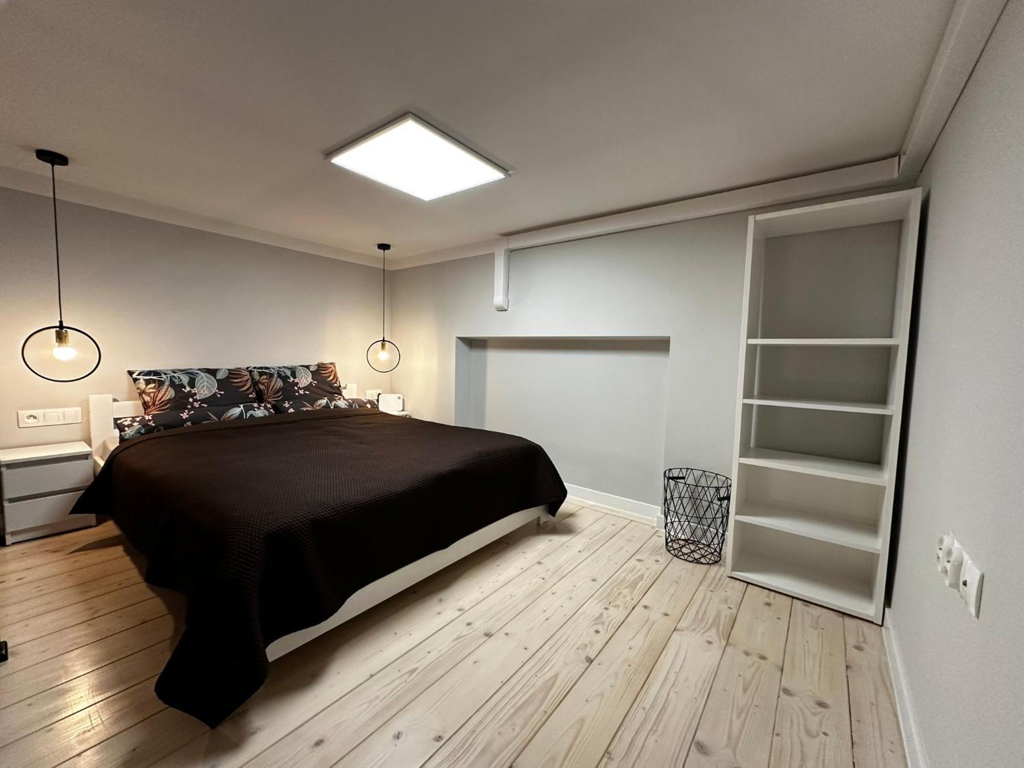 Apartament Jelonka Jelenia Góra Zewnętrze zdjęcie