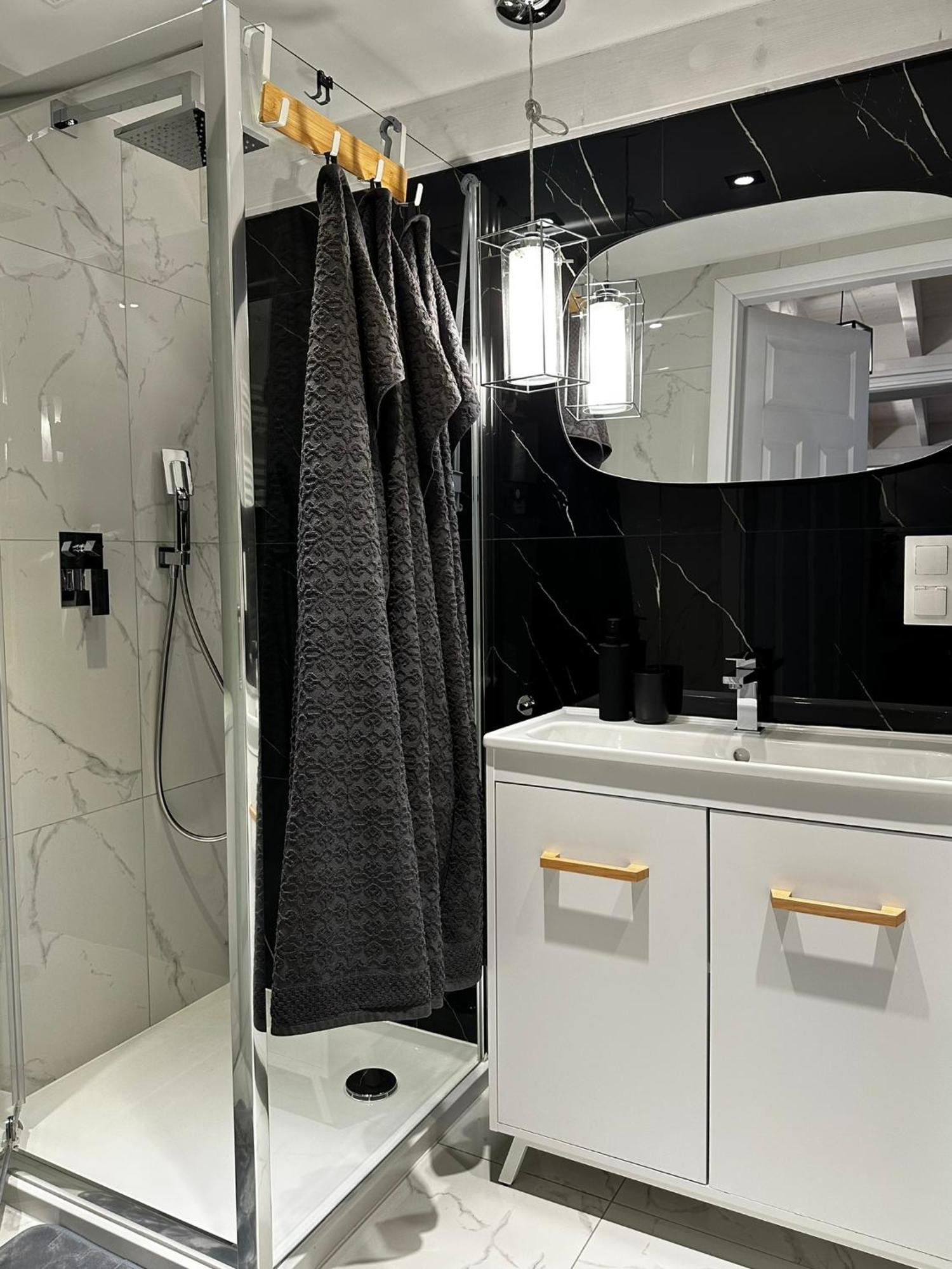 Apartament Jelonka Jelenia Góra Zewnętrze zdjęcie