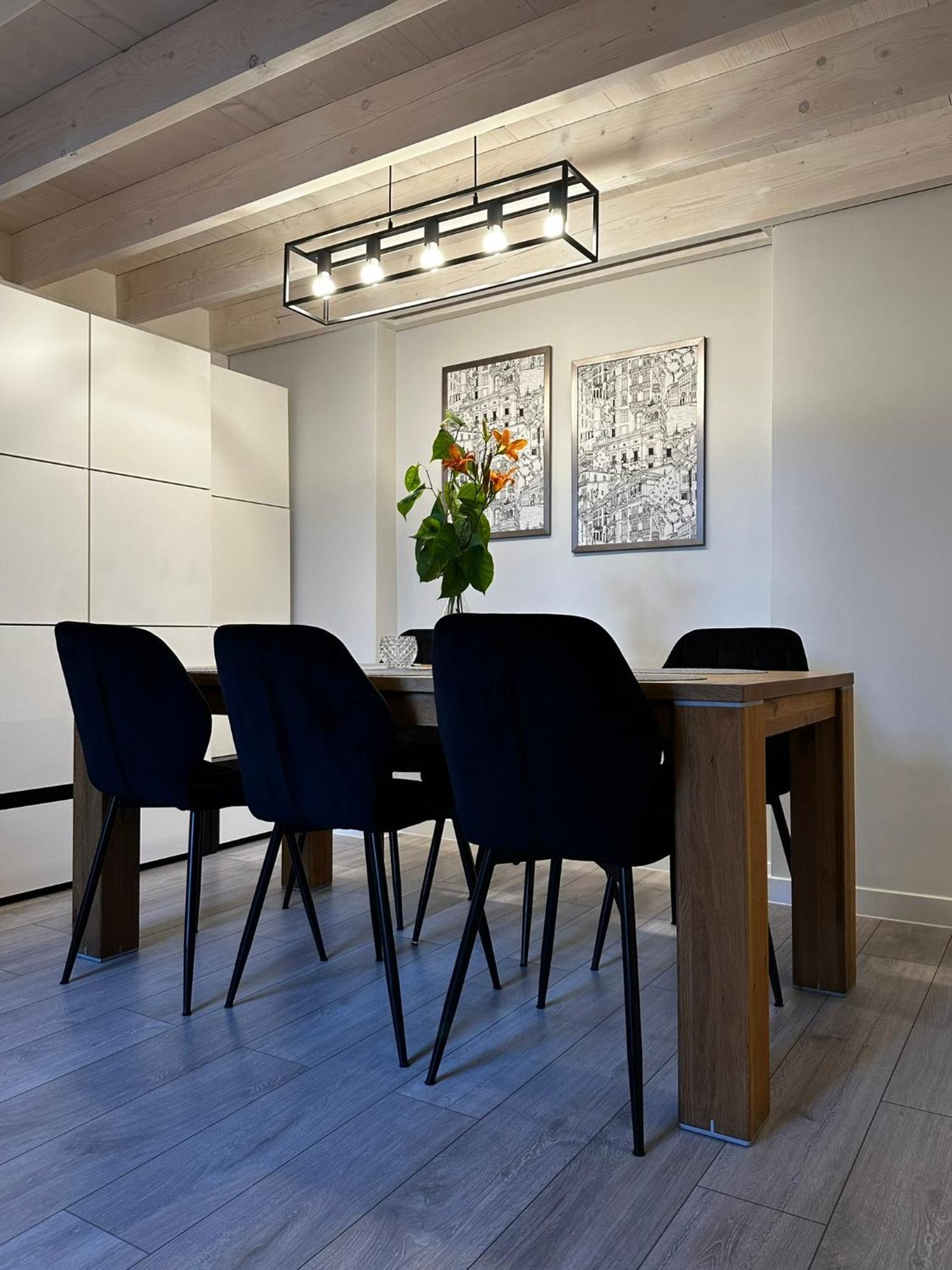 Apartament Jelonka Jelenia Góra Zewnętrze zdjęcie