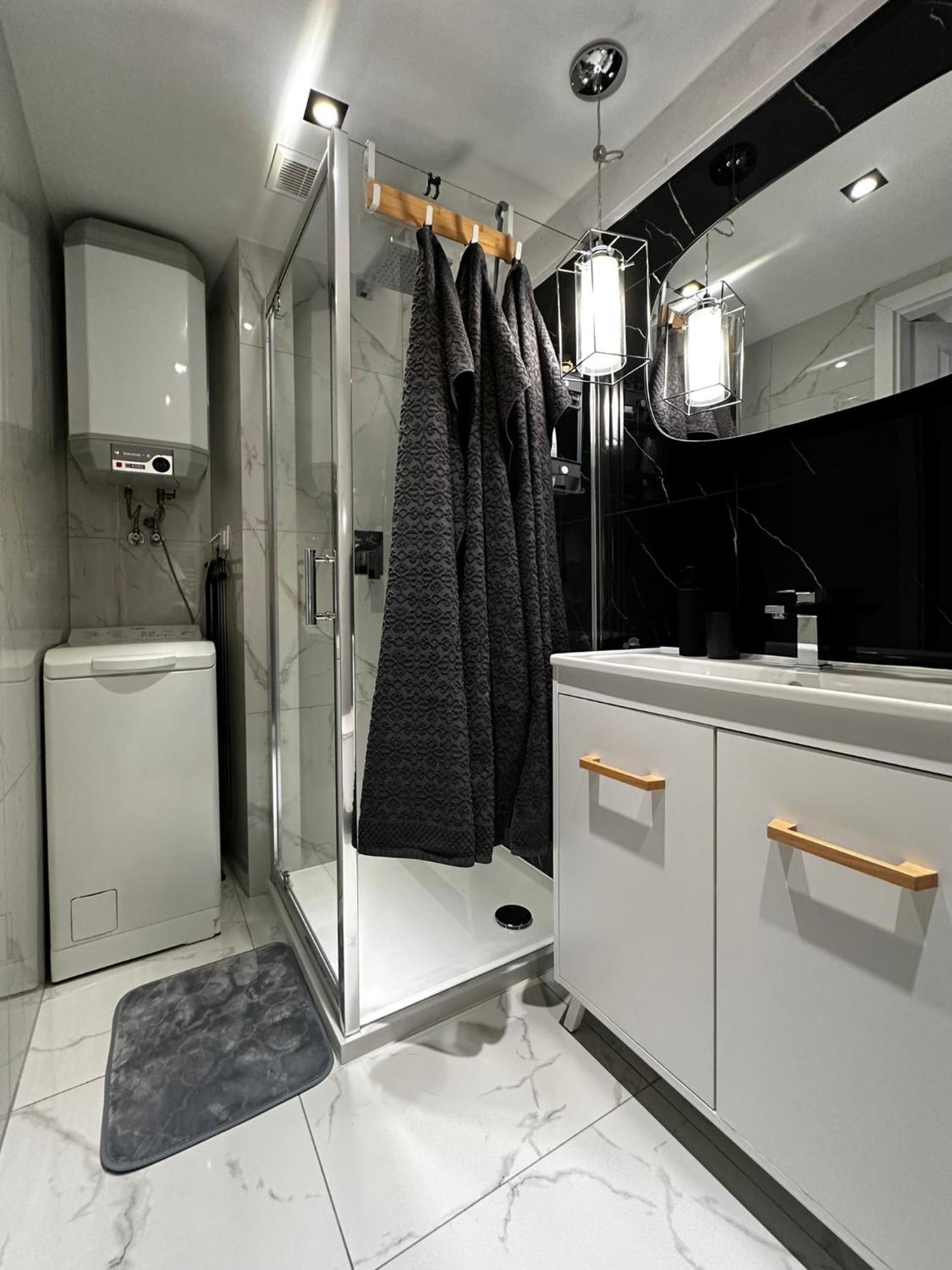 Apartament Jelonka Jelenia Góra Zewnętrze zdjęcie
