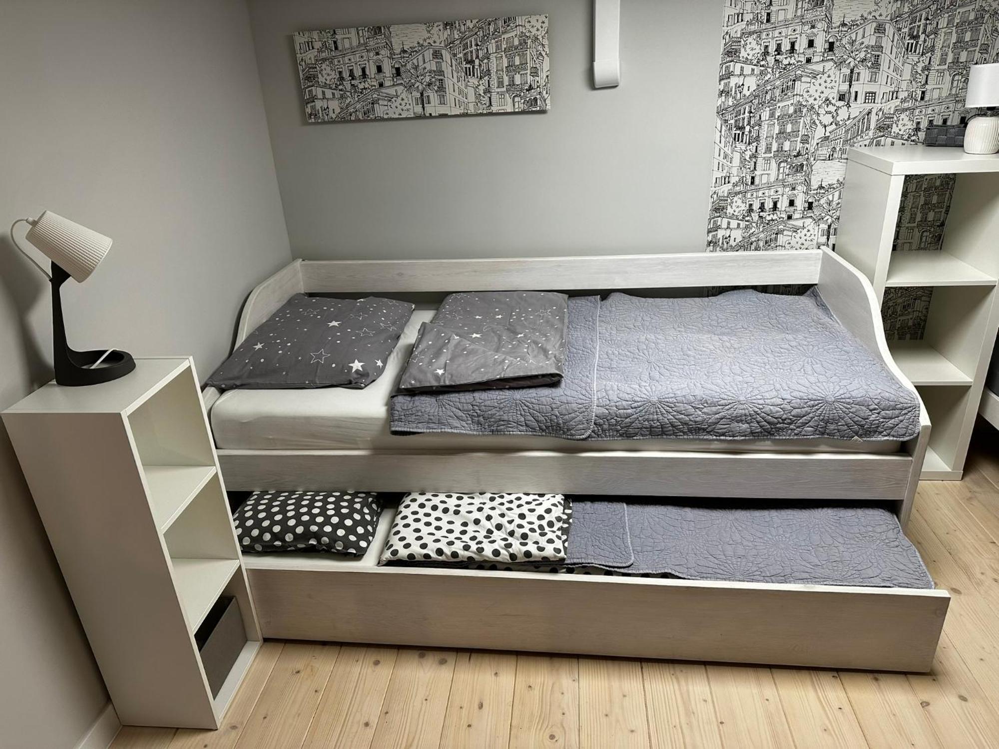 Apartament Jelonka Jelenia Góra Zewnętrze zdjęcie