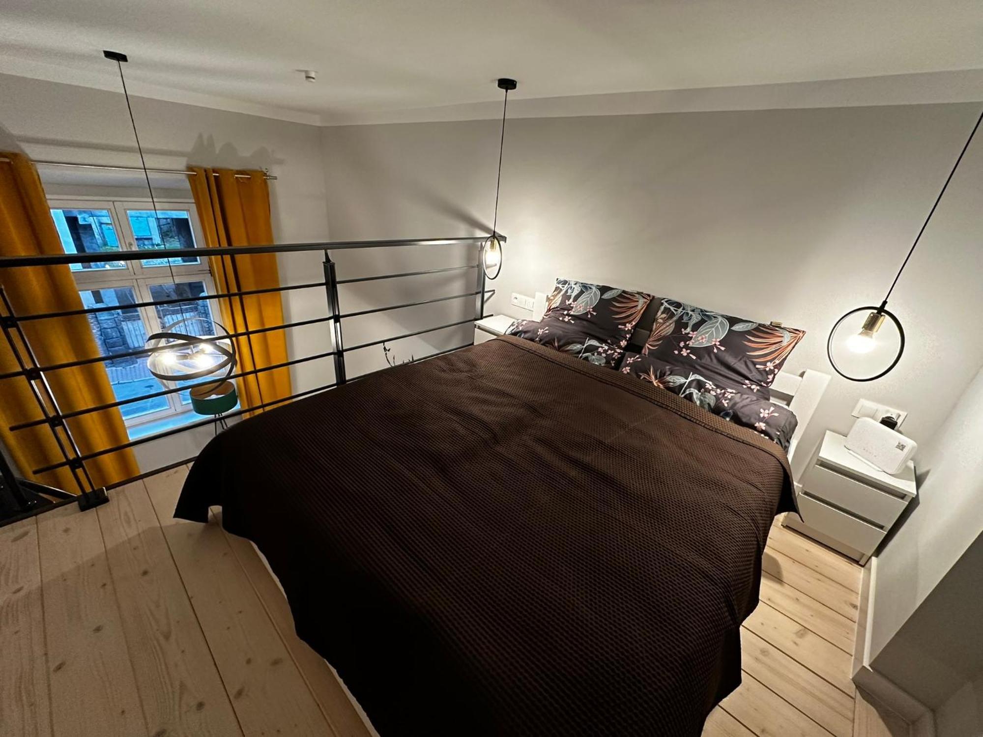 Apartament Jelonka Jelenia Góra Zewnętrze zdjęcie