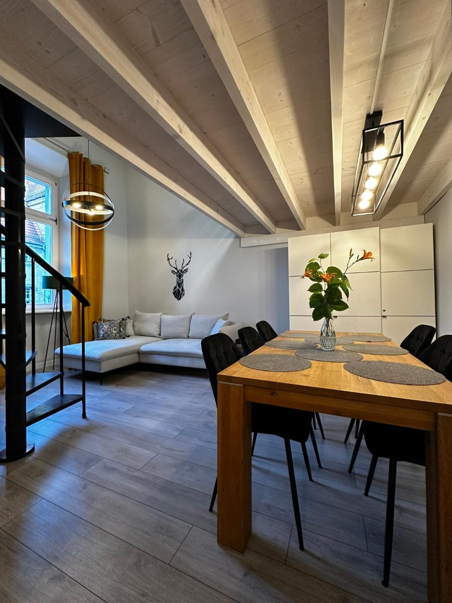 Apartament Jelonka Jelenia Góra Zewnętrze zdjęcie