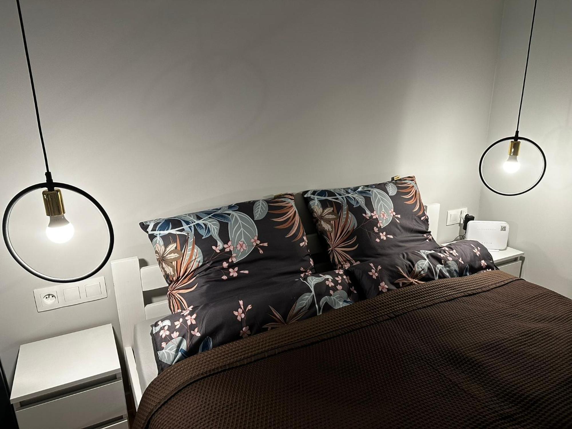Apartament Jelonka Jelenia Góra Zewnętrze zdjęcie