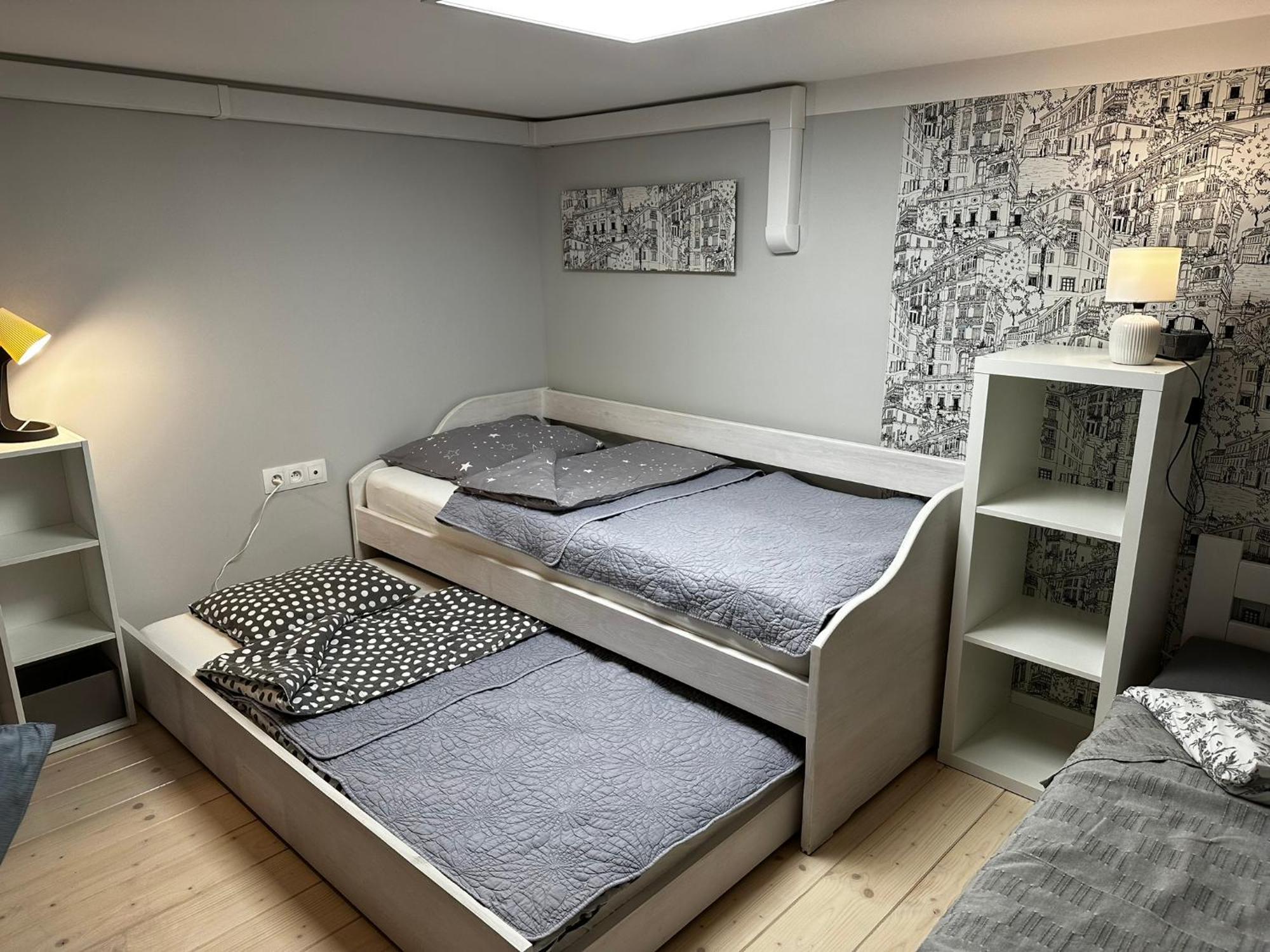 Apartament Jelonka Jelenia Góra Zewnętrze zdjęcie