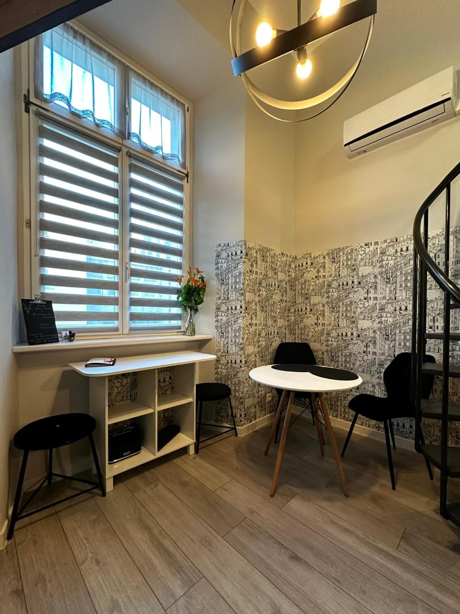 Apartament Jelonka Jelenia Góra Zewnętrze zdjęcie