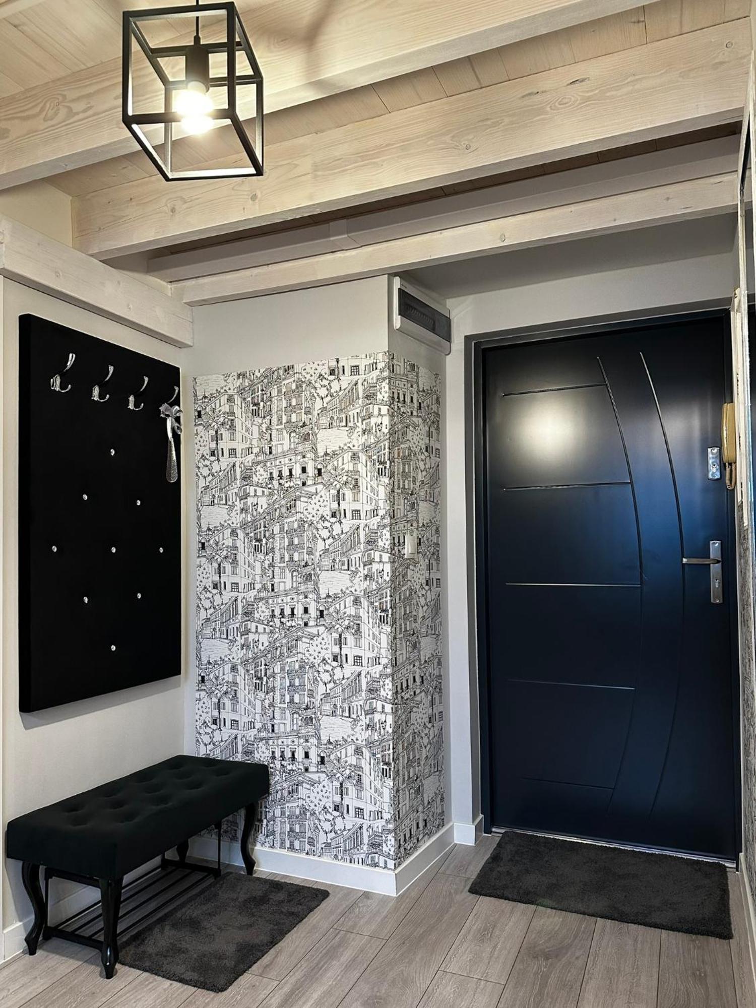 Apartament Jelonka Jelenia Góra Zewnętrze zdjęcie
