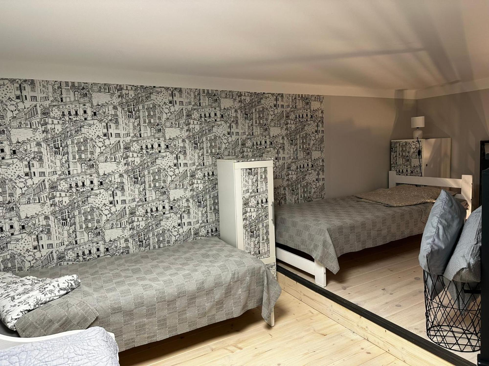 Apartament Jelonka Jelenia Góra Zewnętrze zdjęcie